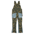 GD FLARE OVERALL