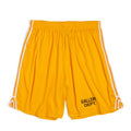 VENICE COURT SHORTS