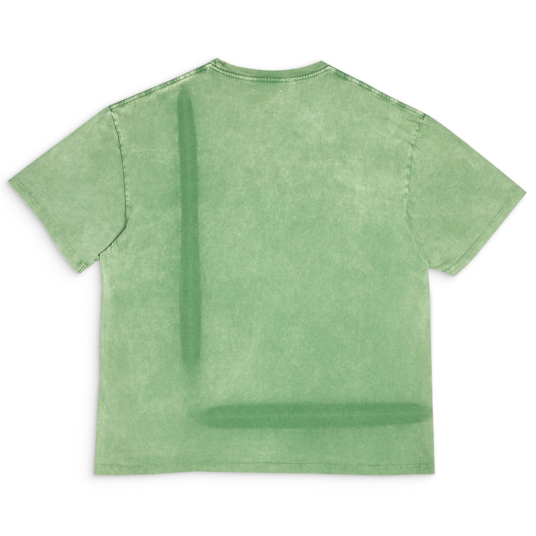 VINTAGE LOGO TEE