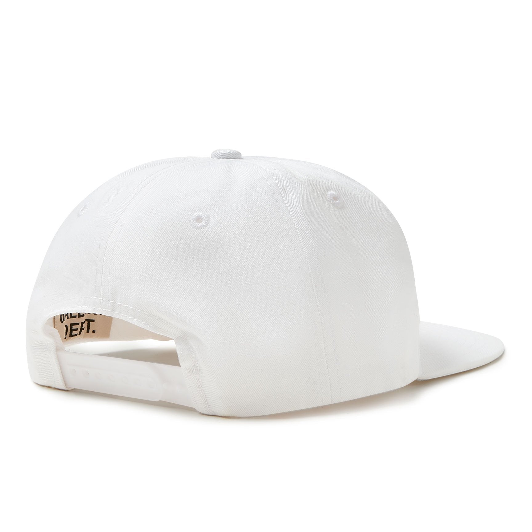 ART THAT KILLS STACK HAT