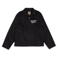 MONTECITO JACKET