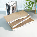 Cat Scratchers Cardboard Cat Scratching