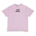 ART DECO TEE