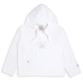 BEACH BAJA HOODIE