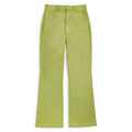 LA CHINO FLARE