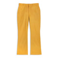 LA CHINO FLARE