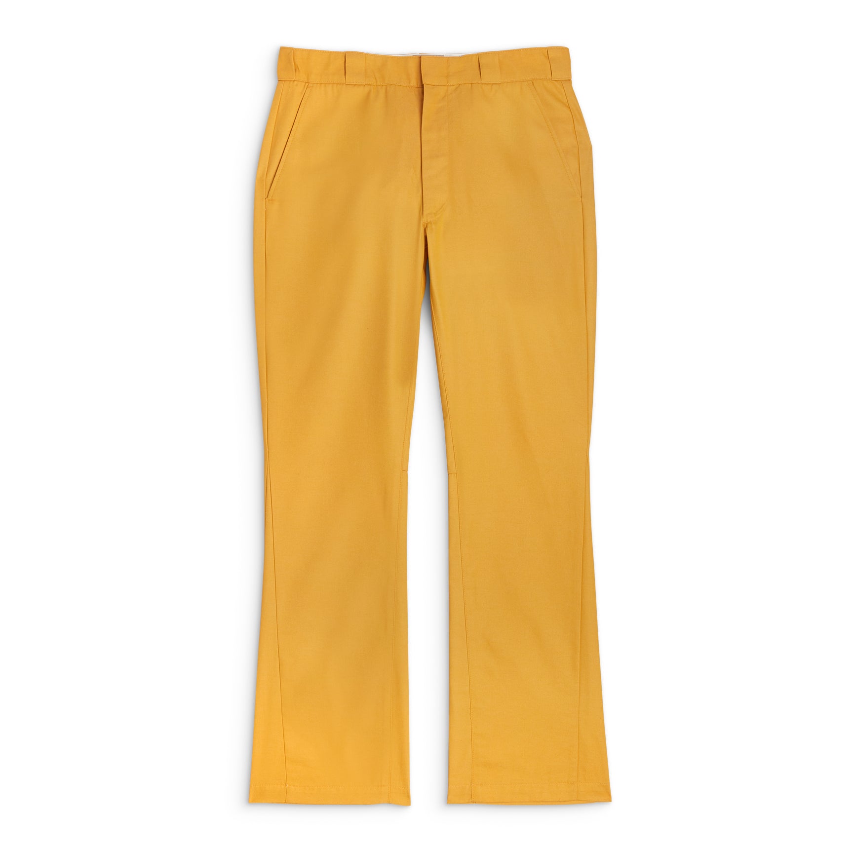 LA CHINO FLARE
