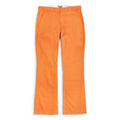 LA CHINO FLARE