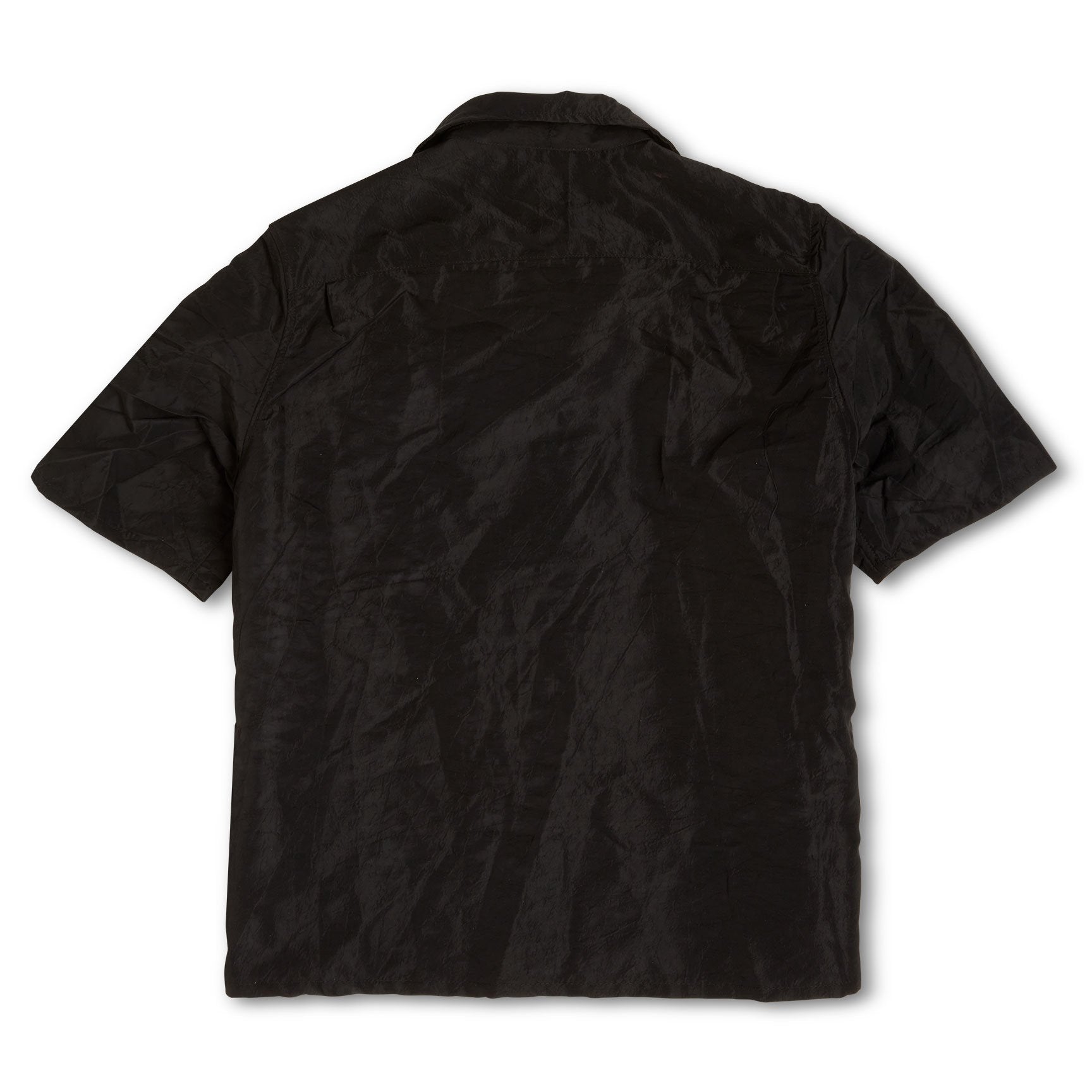 PARKER SHIRT