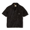 PARKER SHIRT