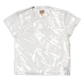 RECYCLE TEE