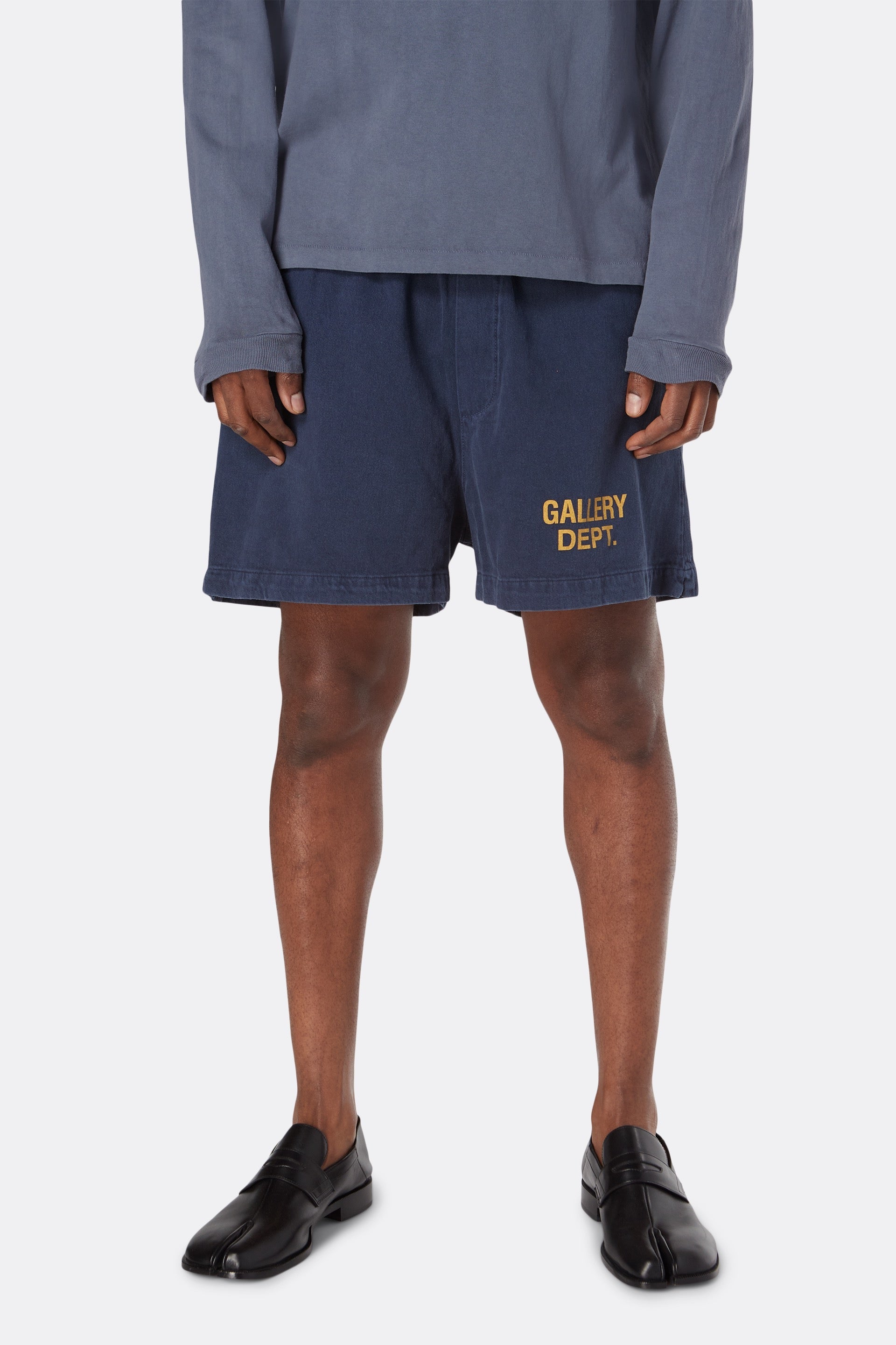 ZUMA SHORTS