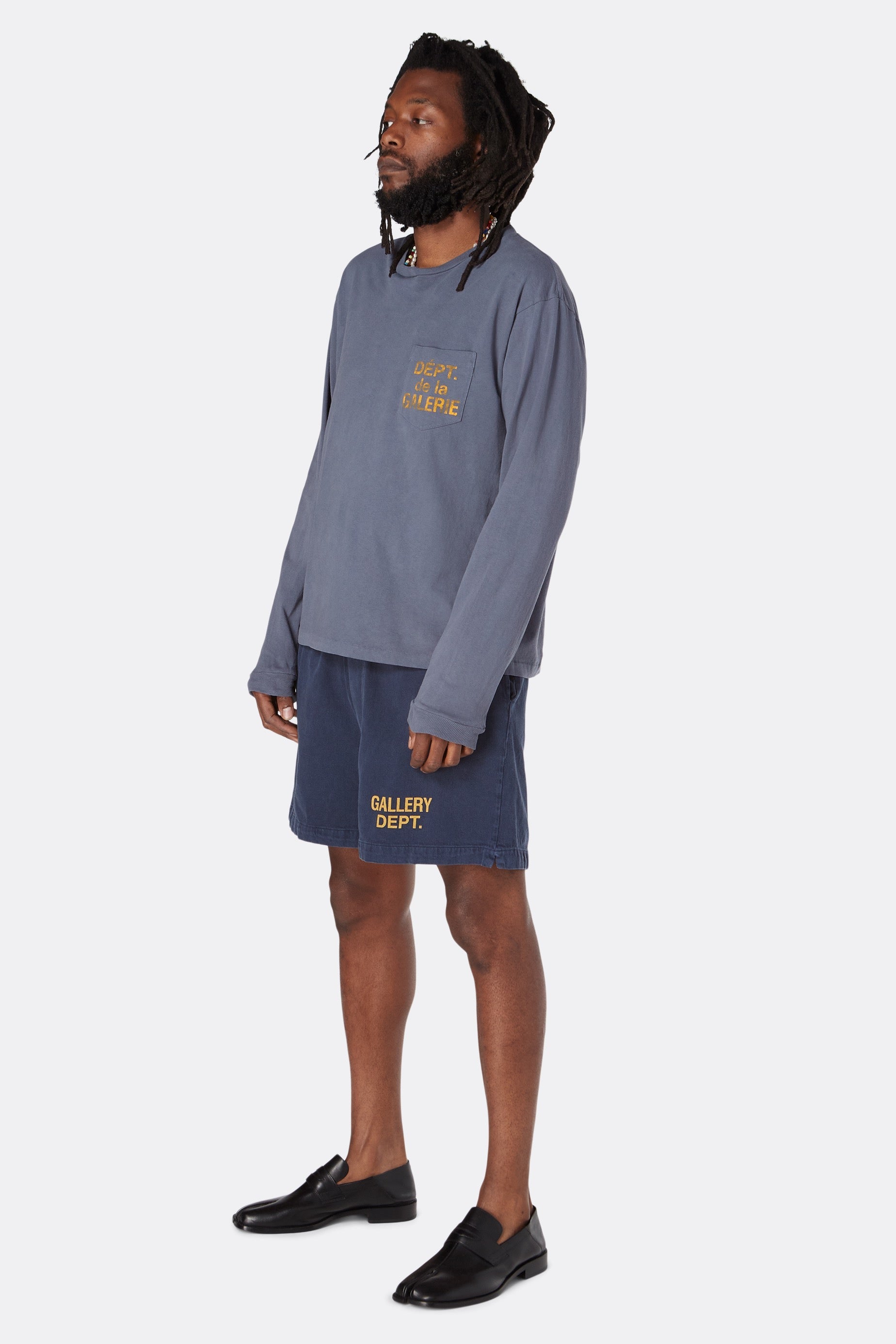ZUMA SHORTS