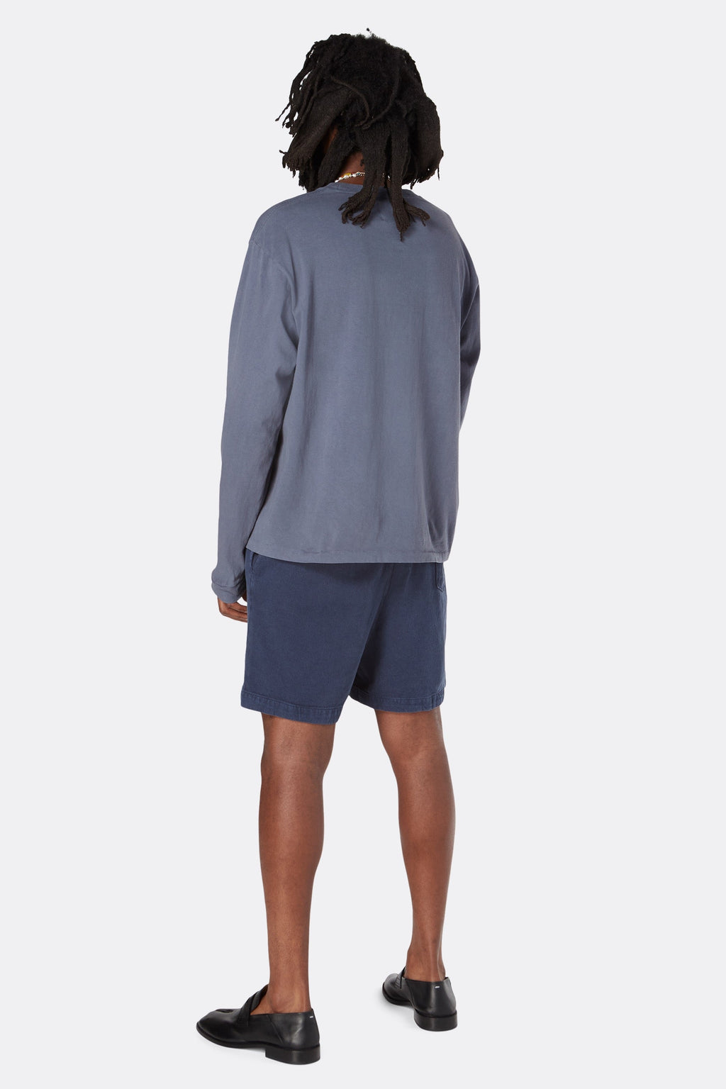 ZUMA SHORTS