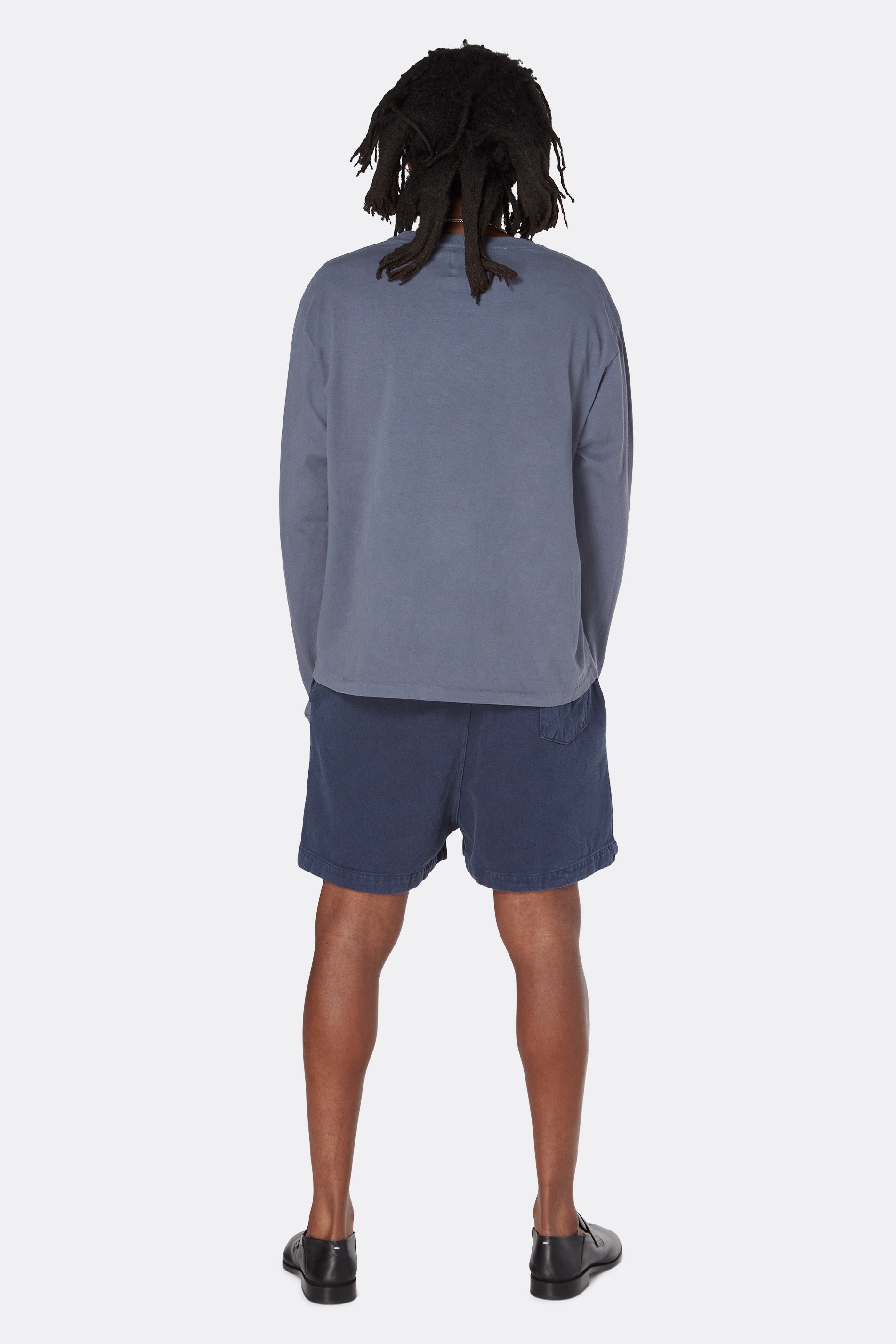 ZUMA SHORTS