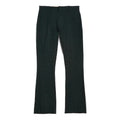 THOMAS DRESS PANT FLARE