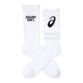 ASICS SOCKS