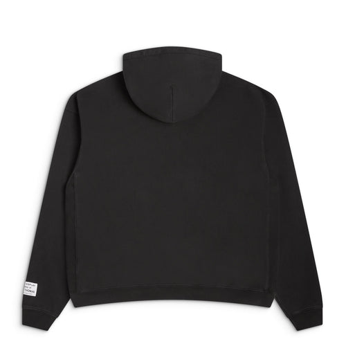 90'S FULL ZIP