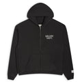 90'S FULL ZIP
