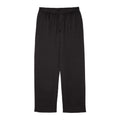 CHATEAU JOSUÉ PRESIDENTIAL SUITE SILK PAJAMA PANT