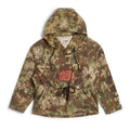 ATK ANORAK