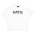 MUSIC LIVES ON ATK
