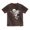 ATK SHERUB TEE