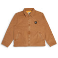 MONTECITO JACKET
