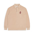 CHATEAU POLO SHIRT
