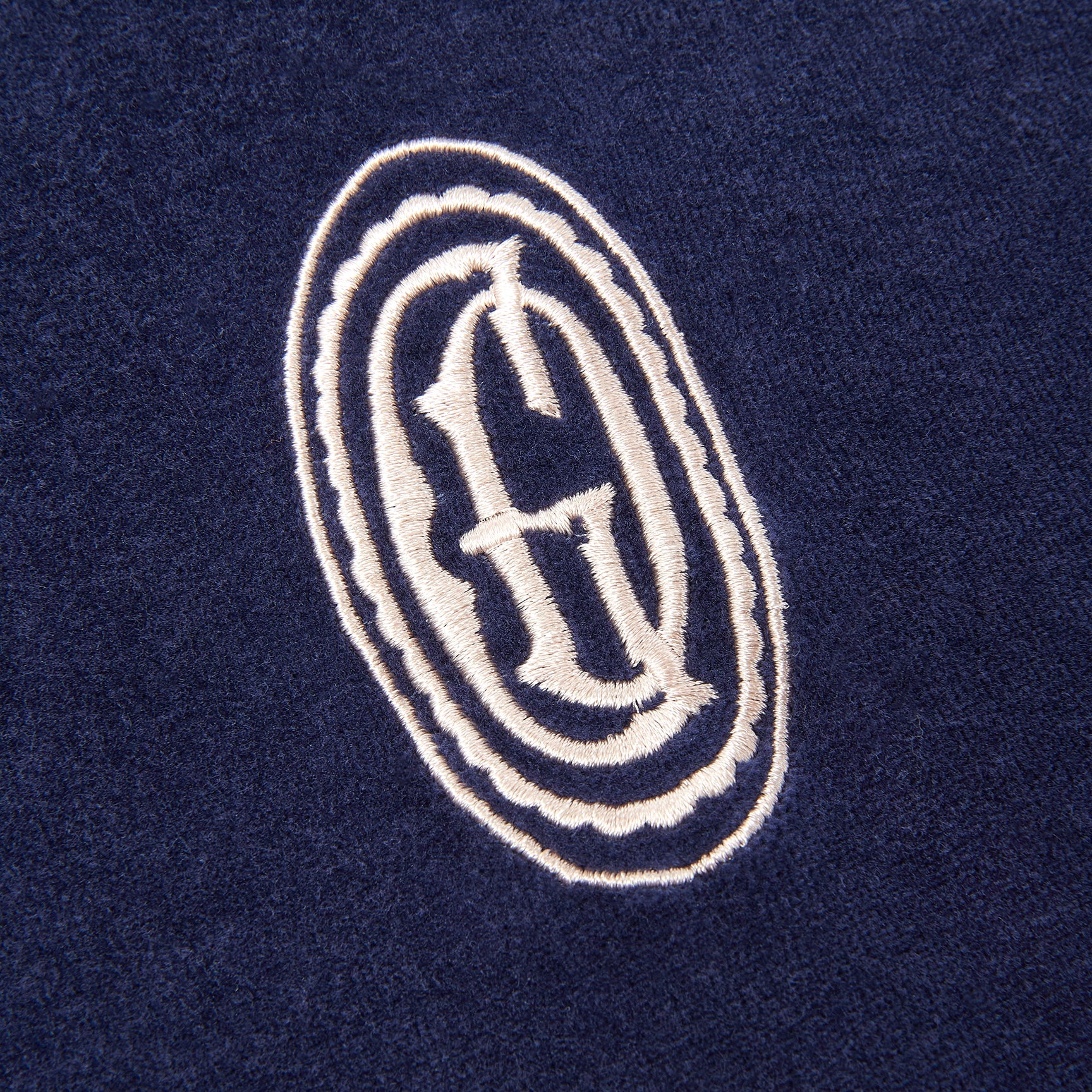 CHATEAU POLO SHIRT