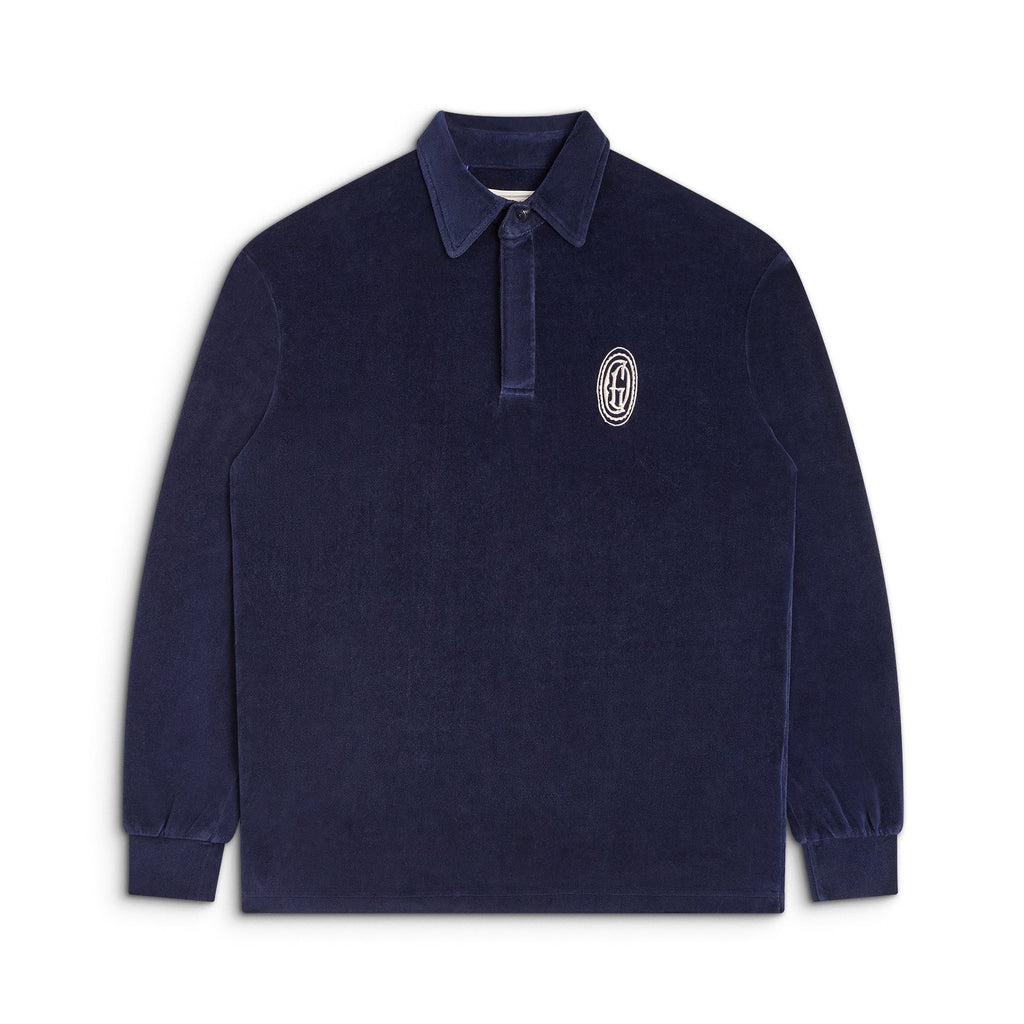 CHATEAU POLO SHIRT