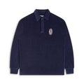 CHATEAU POLO SHIRT