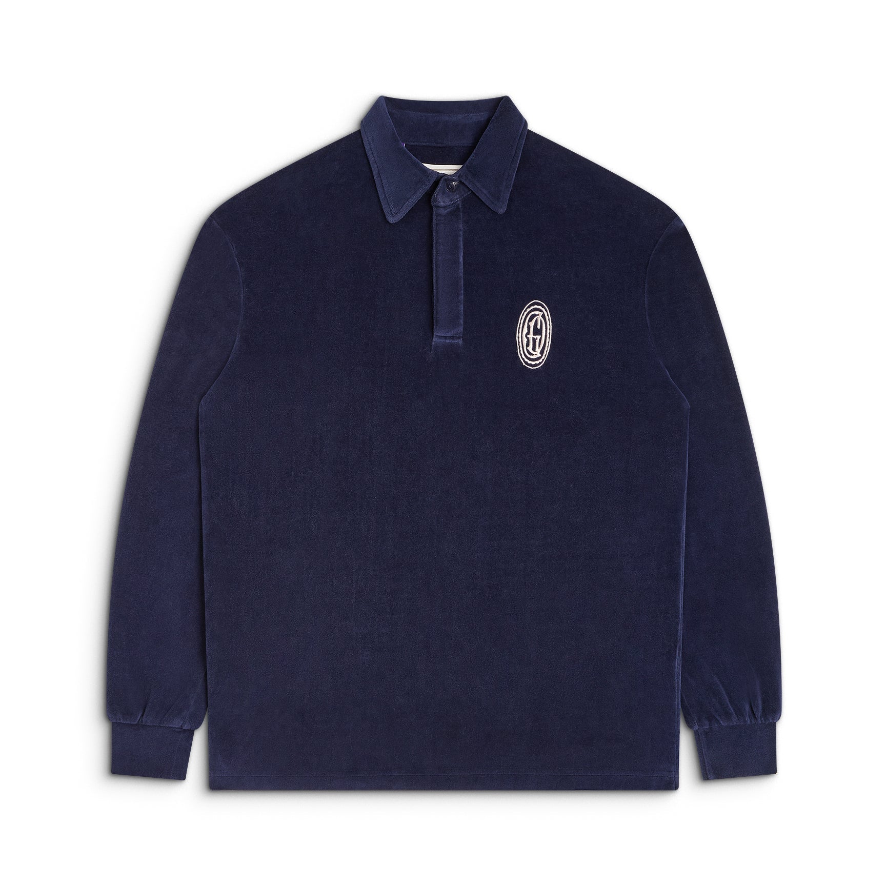 CHATEAU POLO SHIRT