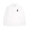 CHATEAU POLO SHIRT