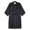 CHATEAU SILK SPA ROBE