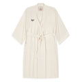 CHATEAU SILK SPA ROBE
