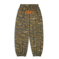 DOWNTOWN SWEATPANT