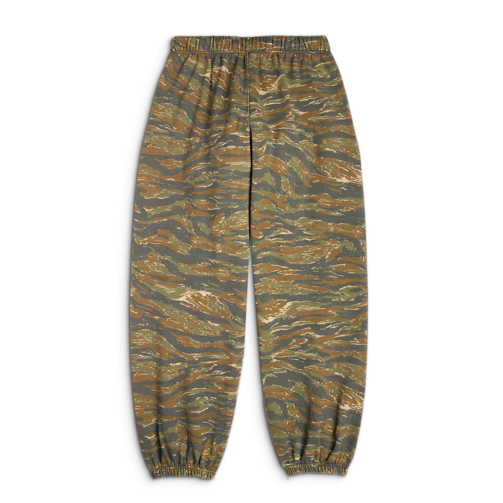 DOWNTOWN SWEATPANT