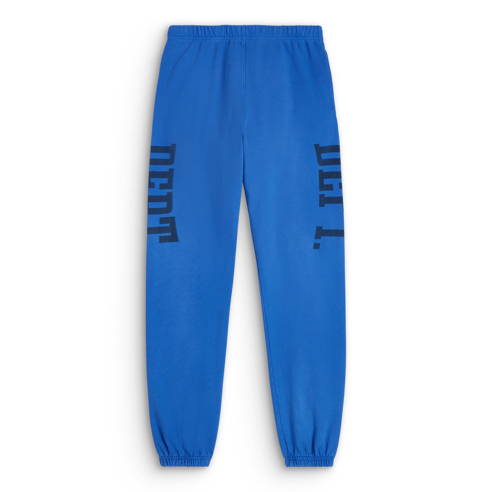 DEPT GYM SWEATPANT