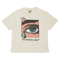 DEAD BATTERIES TEE