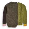 GUHL SWEATER