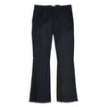 LA DRESS PANT FLARE