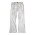 LOGAN GALACTIC BOOTCUT