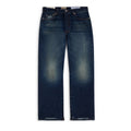 MARLEY DENIM