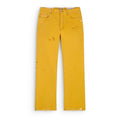 MARLEY PANT