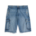 THEO SHORTS