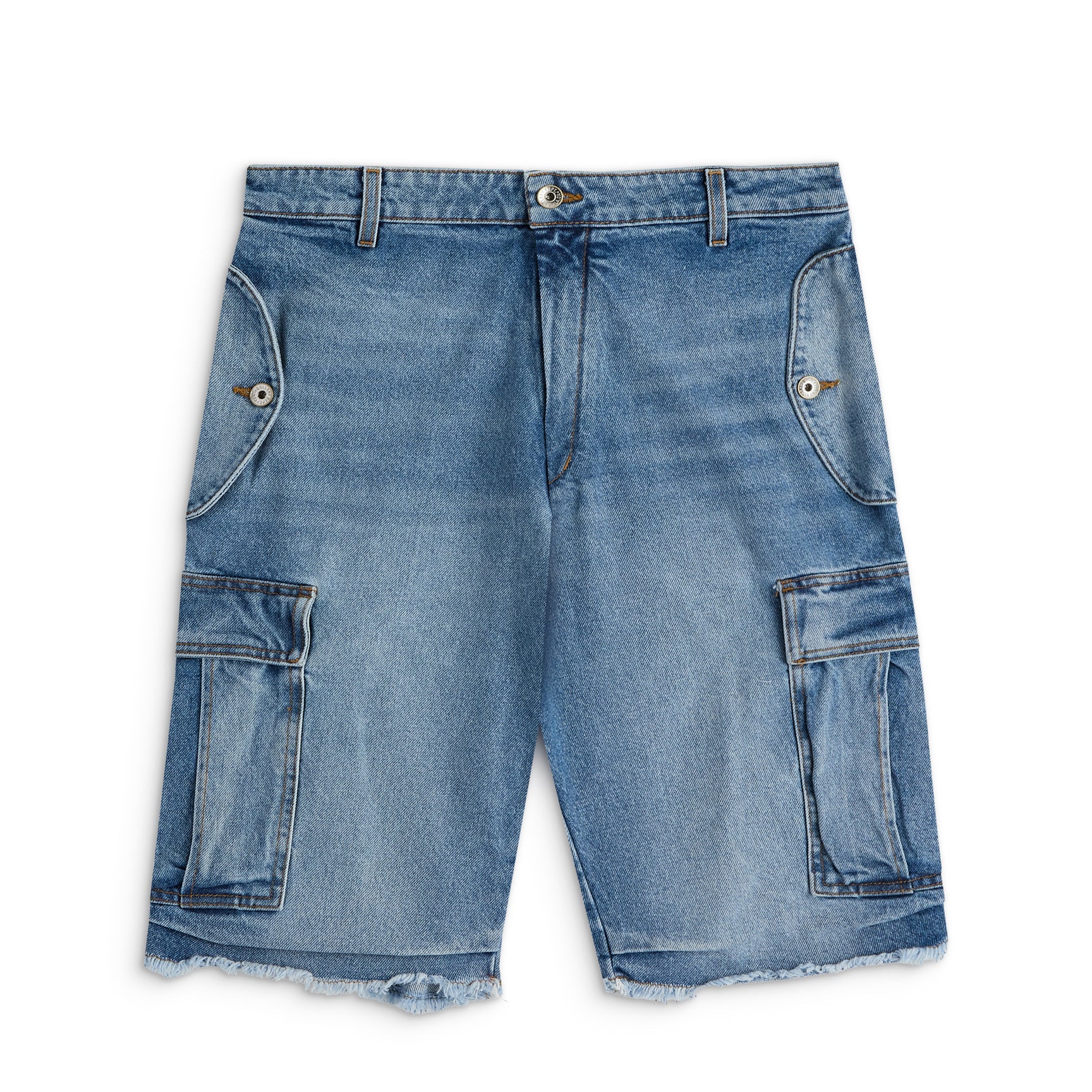 THEO SHORTS