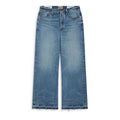MELROSE DENIM PANT