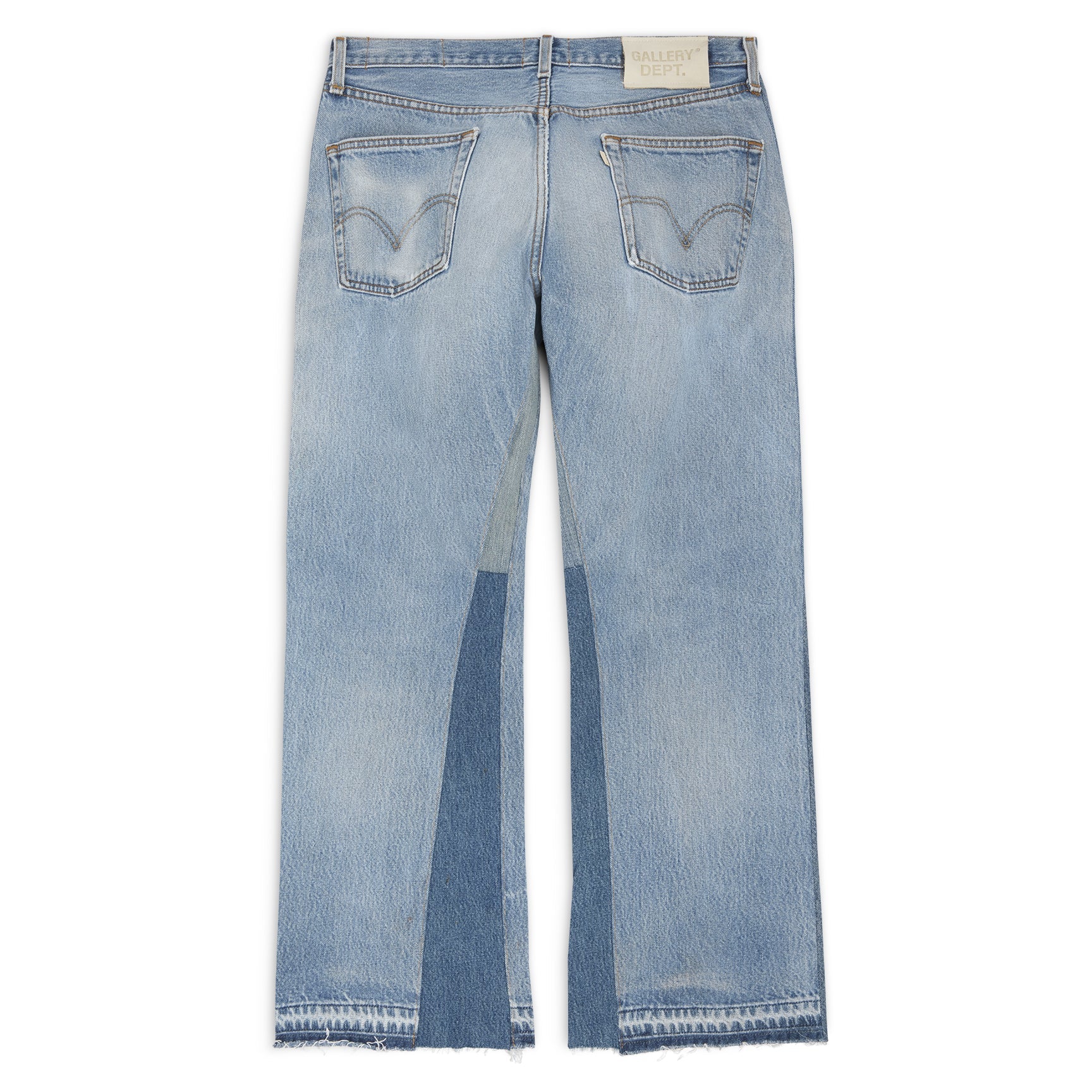 VENTURA DENIM