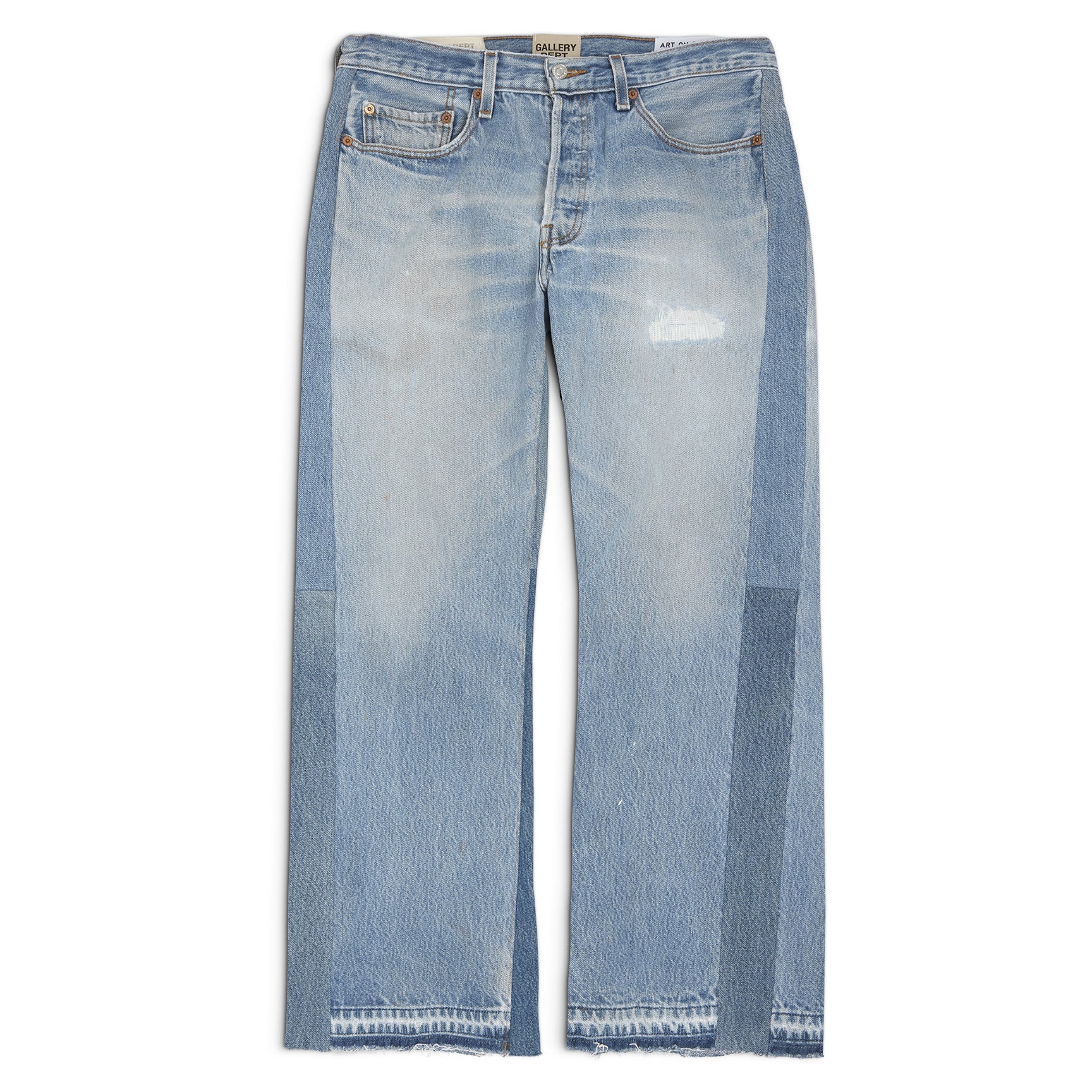 VENTURA DENIM